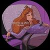 thriftyyalice